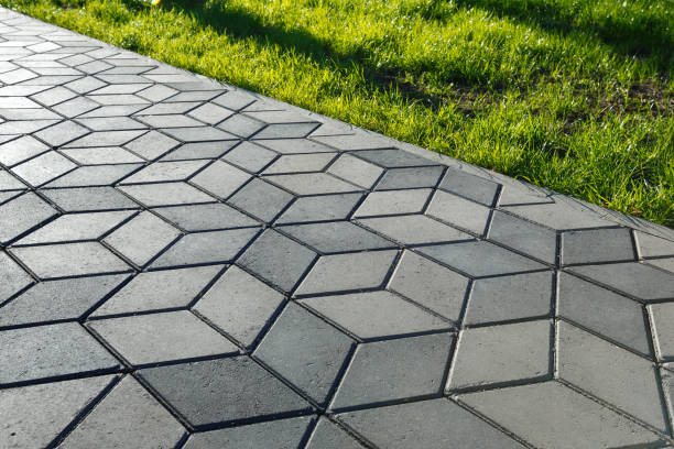 Best Driveway Pavers Near Me  in Hammond, IN
